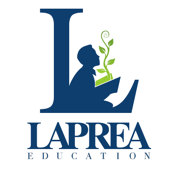Laprea Education